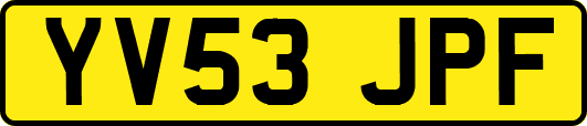 YV53JPF