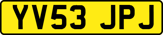 YV53JPJ