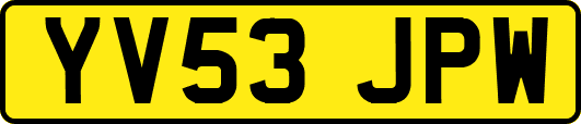 YV53JPW