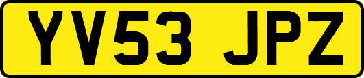 YV53JPZ