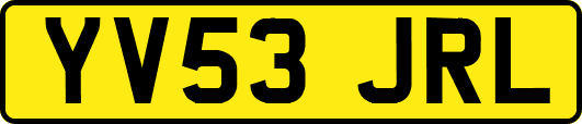 YV53JRL