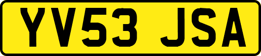 YV53JSA