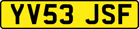 YV53JSF