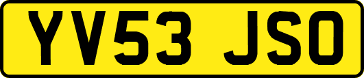 YV53JSO