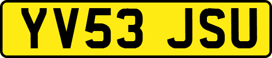 YV53JSU