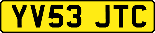 YV53JTC