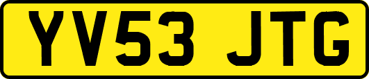 YV53JTG