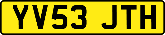YV53JTH