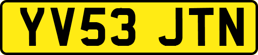 YV53JTN