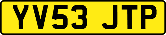 YV53JTP