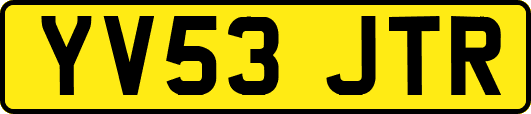 YV53JTR