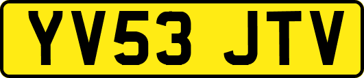 YV53JTV