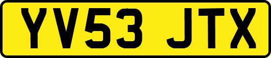 YV53JTX