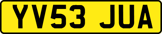 YV53JUA