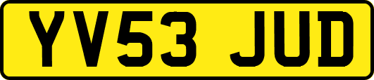 YV53JUD
