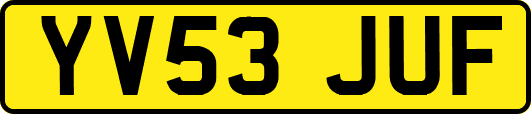 YV53JUF