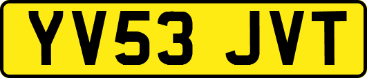 YV53JVT