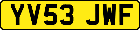 YV53JWF