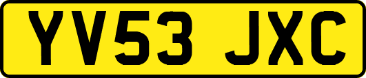 YV53JXC