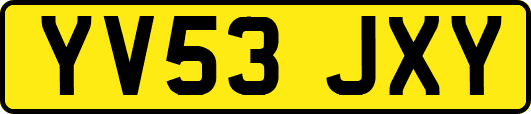 YV53JXY