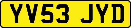YV53JYD