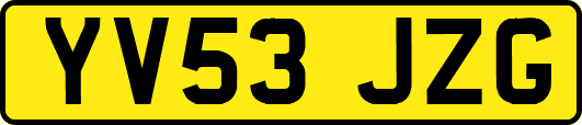 YV53JZG