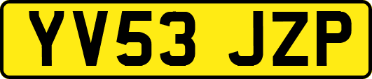 YV53JZP
