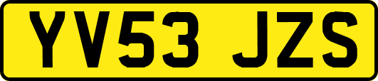 YV53JZS