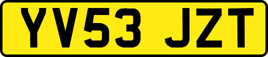 YV53JZT