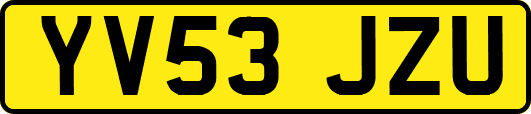 YV53JZU