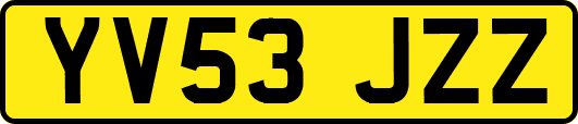 YV53JZZ