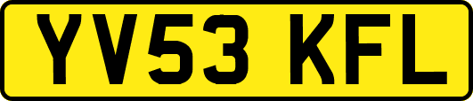 YV53KFL