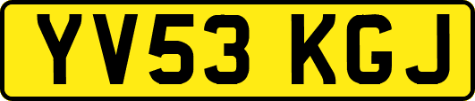 YV53KGJ