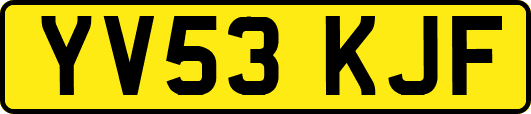YV53KJF