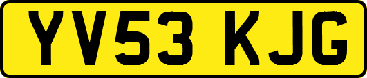YV53KJG