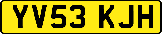 YV53KJH