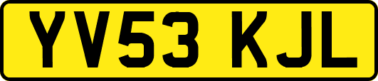 YV53KJL