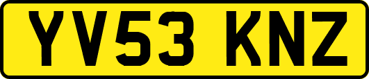 YV53KNZ