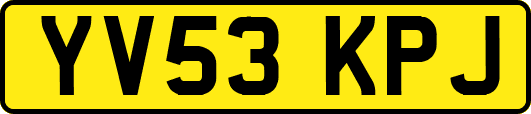 YV53KPJ