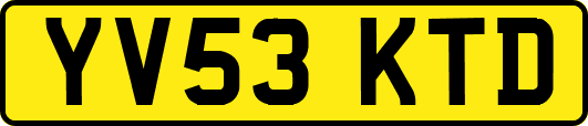 YV53KTD