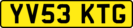 YV53KTG