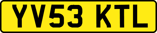 YV53KTL