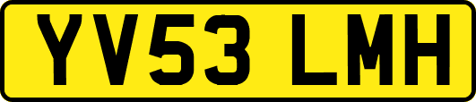 YV53LMH