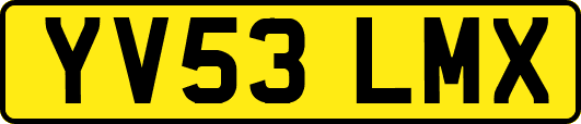 YV53LMX