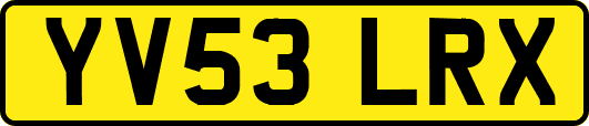 YV53LRX