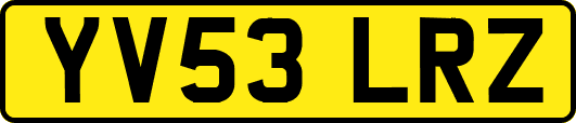 YV53LRZ