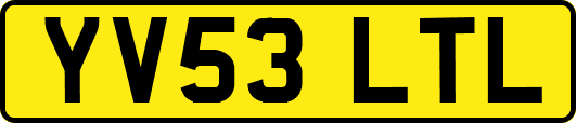 YV53LTL