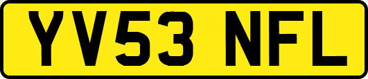 YV53NFL