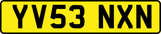 YV53NXN
