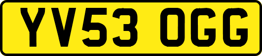 YV53OGG